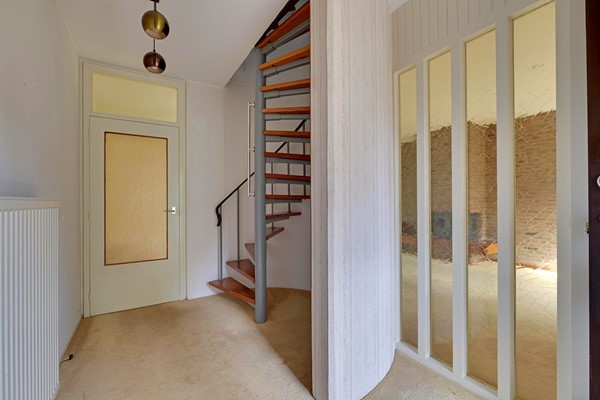 Medium property photo - Zonegge 22 10, 6903 HD Zevenaar